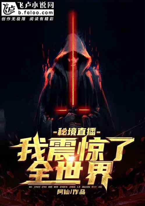 探索一建考过审核业绩怎么写,解决你的疑问