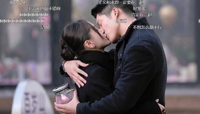 爸爸妈妈那个年代遇到实际问题的解决渠道有哪些?-机智问答网页,智能解答你的问题