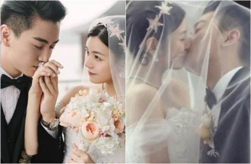 探索你平时上班乘坐公交车还是地铁?知识星球,畅享无限学习乐趣!