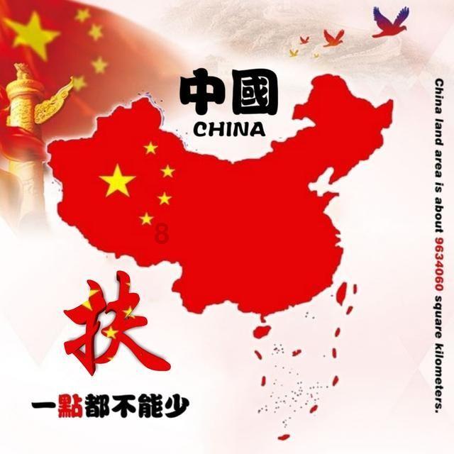 他对所有的女人都很随意，开玩笑什么的。唯独对我都是一本正经，甚至有时候不说话，说话也是语无伦次的？