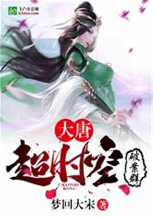 case有导致的意思吗?-专属知识星球,深度学习与交流平台