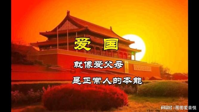 88影视