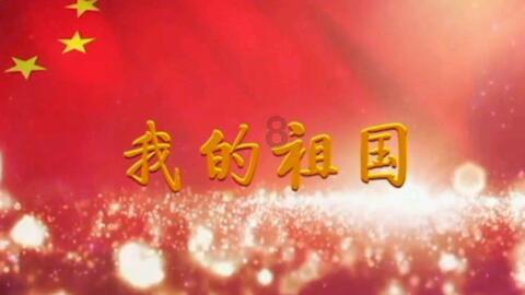 板栗是蒸还是煮比较好-专业问答网站