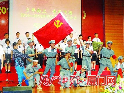 动物帮帮忙保卫家园